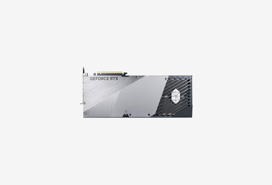 RTX 5080 16G SUPRIM OC_0326526100719