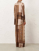Костюм Zimmermann