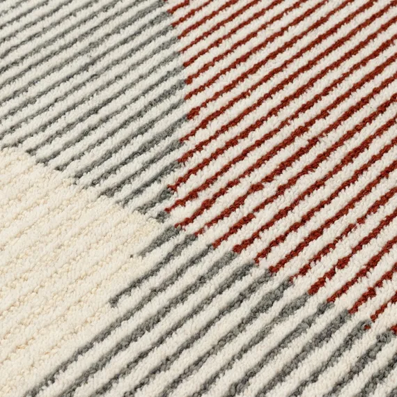 Ковер Melvin 170х240