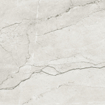 Плитка керамогранитная AZARIO EXLISE GREY 60х60 Matt (F109082191M)