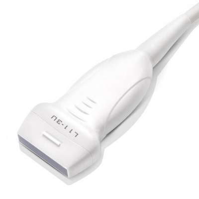 Линейный датчик Mindray L11-3U