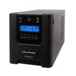 ИБП CyberPower PR750ELCD