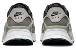 Кроссовки Nike Air Max Systm