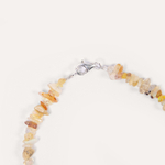 Браслет Allure YEL