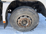 Shacman (Shaanxi) SX* 8x4 Самосвал SX331863366 (Дизельный, 12,5 л, 544 л.с., МТ)