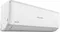 Сплит-система Breeon BRC-18AVI Vector Inverter