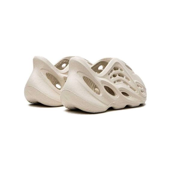 Adidas Originals Yeezy Foam Runner 'Sand'