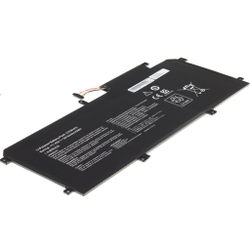 Аккумулятор iBatt 3610mAh для ноутбука Asus UX305CA, UX305FA Zenbook (C31N1411)