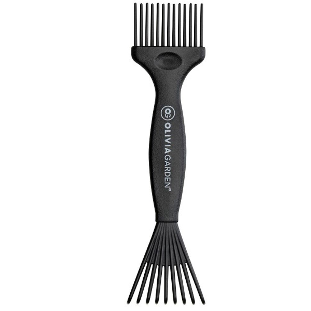 Очиститель расчесок и брашингов Brush Cleaner (VA-CL1PC-BRCMI) (уценка)