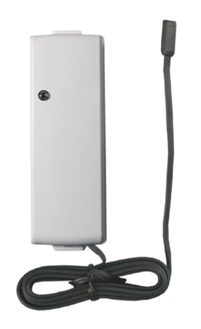 Градус-ПРО Температурный детектор радиоканальный