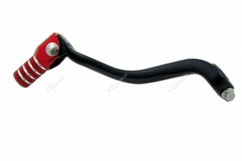 Рычаг переключения передач для Honda CRF250, CRF250X RTech R-LEVC00CRF05