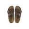 Биркенсток, Аризона Слипоны Мокко Юнисекс