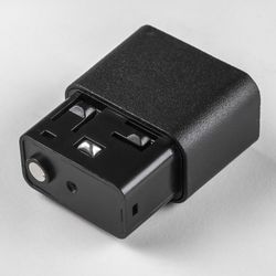 Накладной светильник Lightstar Uno 209437