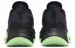 Кроссовки Nike Air Zoom Bb Nxt Nxt Ep
