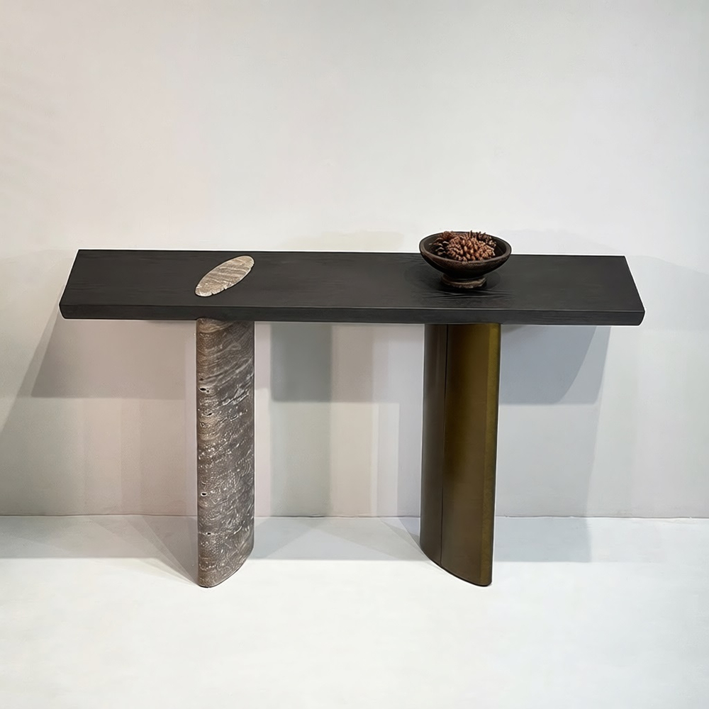 Консоль SG-4738