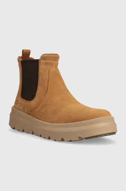 Челси мужские UGG Burleigh Chelsea