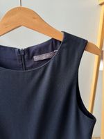 Платье Piccino Bellino, 134