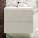 Тумба с раковиной Art&Max AM_Verona_Push_800_2C_SO_Ven Венециано