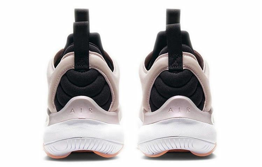 Кроссовки Jordan Air Max 200 Xx (Женская размерная сетка)