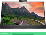 Монитор HP E27m G4 40Z29AA