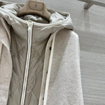 Куртка Brunello Cucinelli