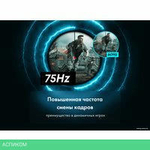 Монитор Thunderobot DF27F75