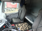 КамАЗ 5490 4x2 Седельный тягач 5490-S5 (Дизель/Газ, 12,0 л, 401 л.с., МТ)