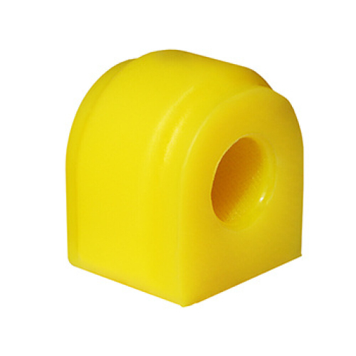 Полиуретановая втулка стабилизатора, передней подвески (2 шт.), Точка опоры.18-01-3795