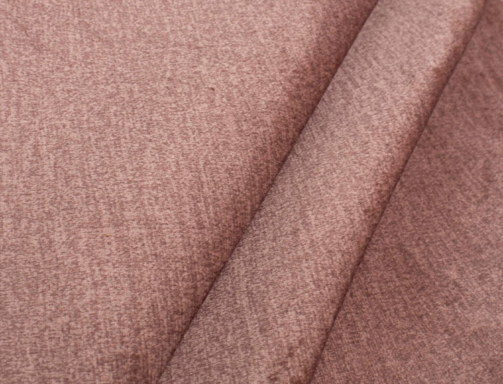 Велюр Monolith (Монолит) 63