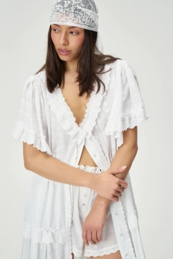 Косынка Шик-пикник