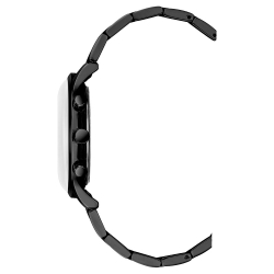 Kenneth Cole KC15185001