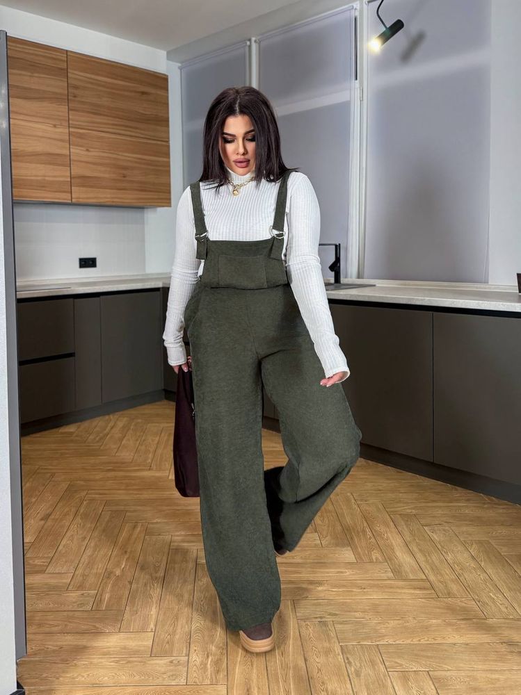 Комплект УК-254-2 Fabrika