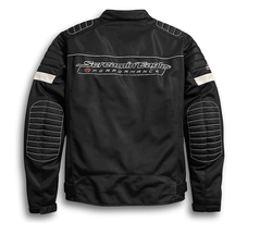 Куртка Harley-Davidson -50%