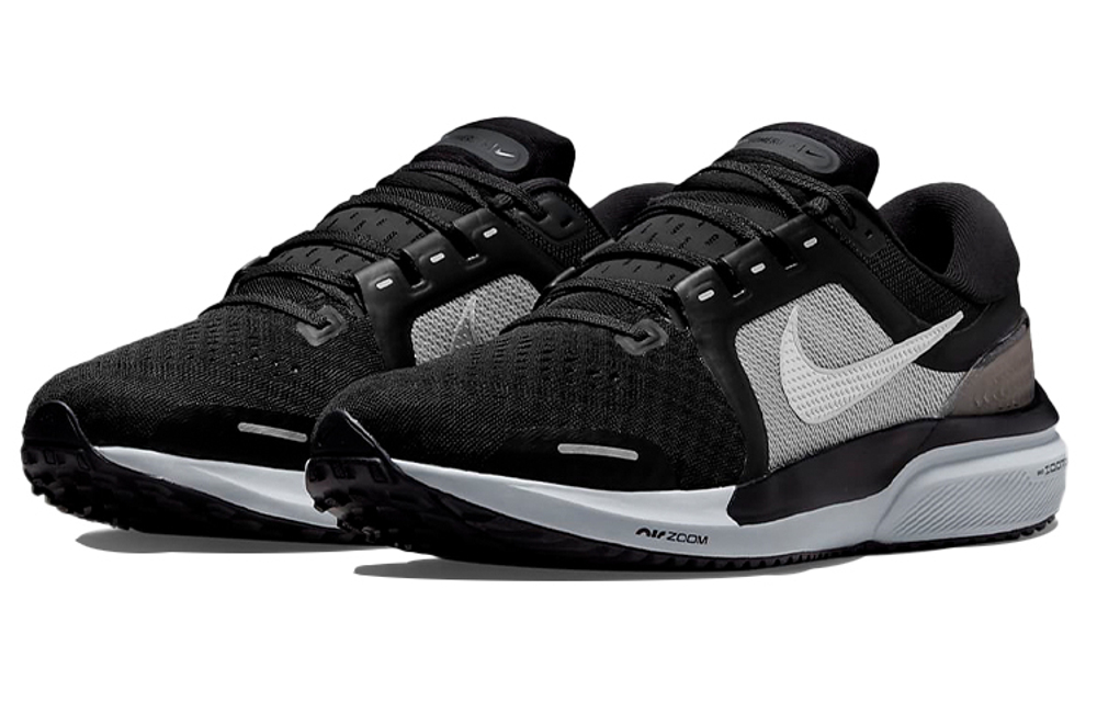 Кроссовки Nike Air Zoom Vomero 16
