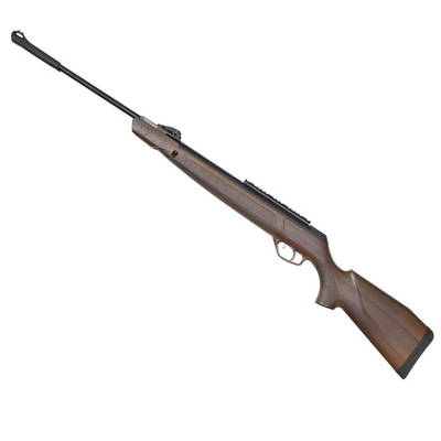 Винтовка пневматическая Kral Smersh R5 N-07 (5.5 мм) Arboreal