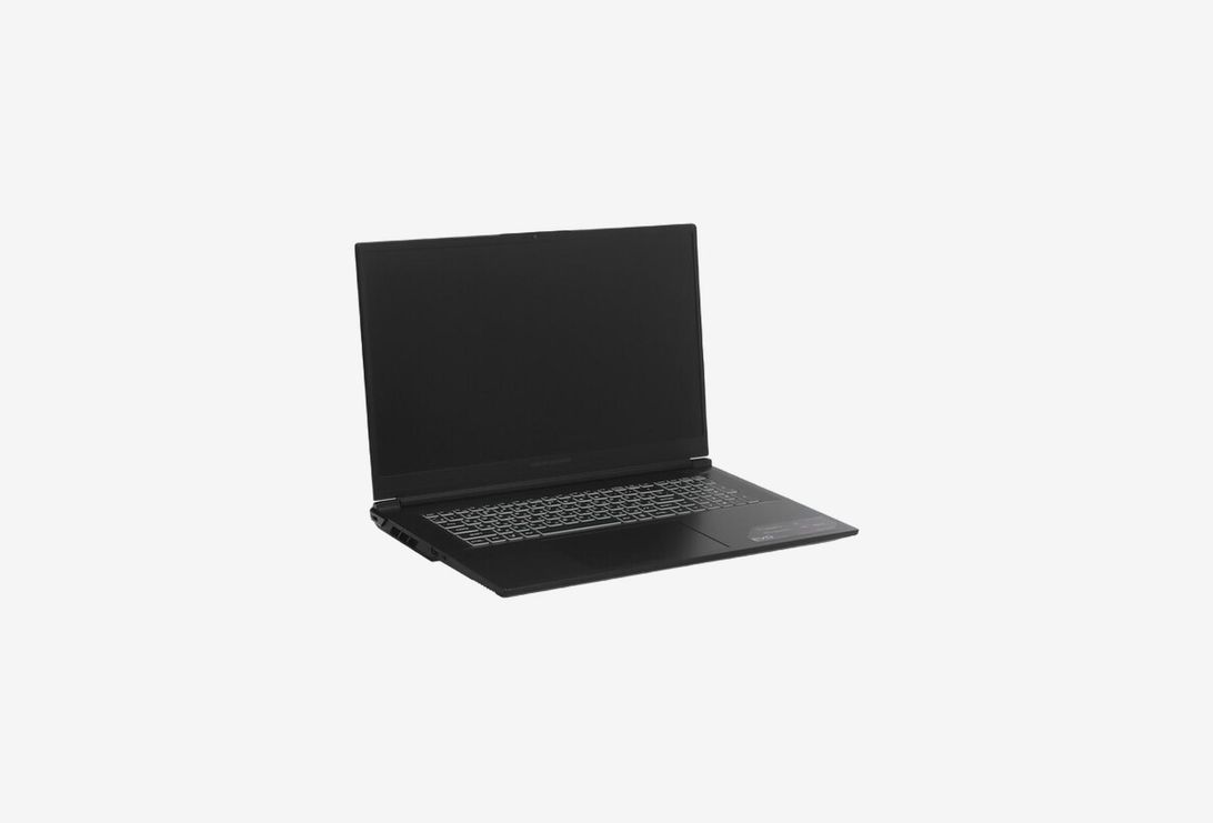 ARDOR GAMING EVO E17-I7ND502_0326225100721