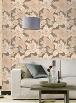 Мариз-62 (коричневая)