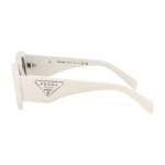 Очки PRADA, SPR20Z-1425S0