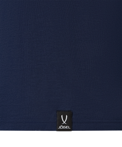 Футболка ESSENTIAL Core Tee, темно-синий