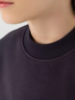 Спортивный костюм для девочек