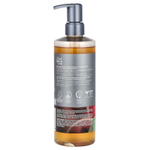 Dove, Men + Care, шампунь и кондиционер 2 в 1, апельсин и шалфей, 517 мл (17,5 жидк. унц.)