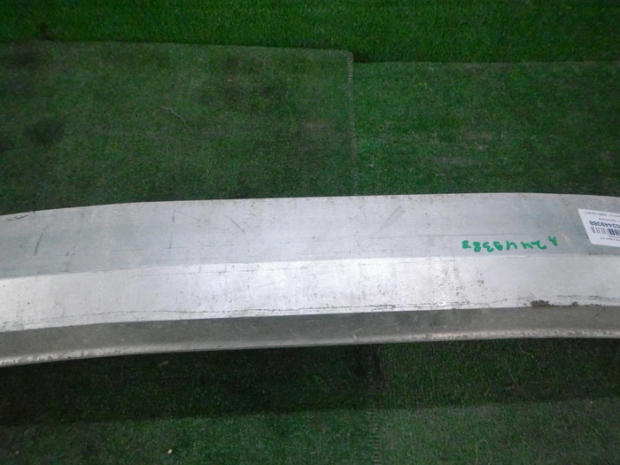 DSCN8102.JPG