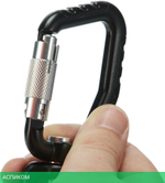 Строп Milwaukee Quick-Connect (4932471429)