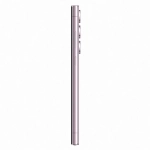 Samsung Galaxy S23 Ultra 12/512Gb (Lavender)