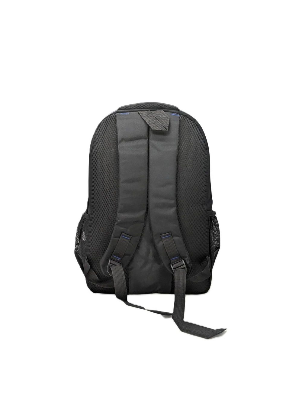 Рюкзак школьный синий (201594835-2)