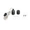 Подвес MOONLIGHT-VT-LIFT-TOP-D25 Black Arlight 048380
