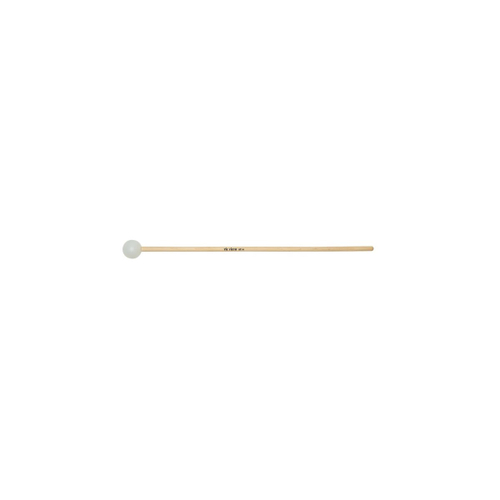 Vic Firth M14