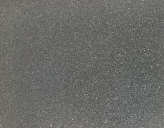 Кухонная мойка OMOIKIRI Sakaime 86-2-PL(арт.4993203)