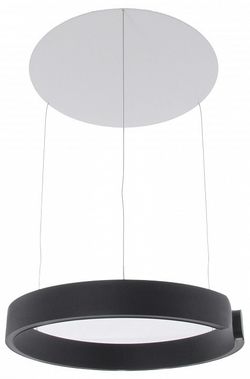 Подвесной светильник Mizi`en Leo MZ31371-600B