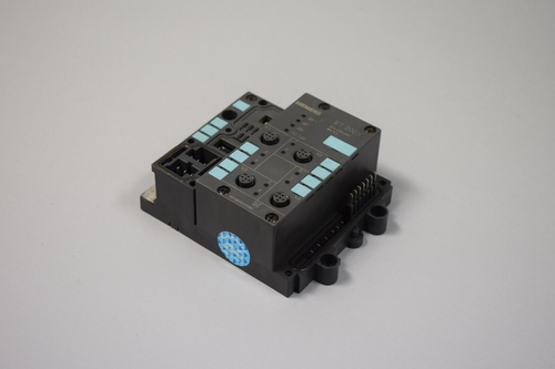 SIEMENS 6ES7141-1BF00-0XB0